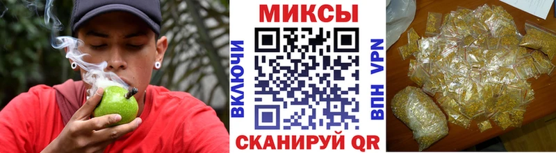 hydra ONION  Бокситогорск  БУТИРАТ Butirat  наркота 