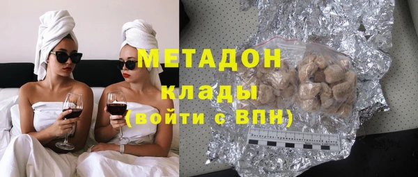 твердый Алзамай